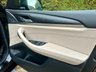 USED 2021 71 BMW X3 2.0 20d MHT M Sport SUV 5dr Diesel Hybrid Auto xDrive Euro 6 (s/s) (190 ps) 