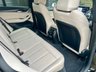USED 2021 71 BMW X3 2.0 20d MHT M Sport SUV 5dr Diesel Hybrid Auto xDrive Euro 6 (s/s) (190 ps) 