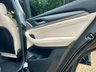USED 2021 71 BMW X3 2.0 20d MHT M Sport SUV 5dr Diesel Hybrid Auto xDrive Euro 6 (s/s) (190 ps) 