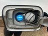USED 2021 71 BMW X3 2.0 20d MHT M Sport SUV 5dr Diesel Hybrid Auto xDrive Euro 6 (s/s) (190 ps) 
