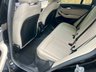 USED 2021 71 BMW X3 2.0 20d MHT M Sport SUV 5dr Diesel Hybrid Auto xDrive Euro 6 (s/s) (190 ps) 