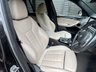 USED 2021 71 BMW X3 2.0 20d MHT M Sport SUV 5dr Diesel Hybrid Auto xDrive Euro 6 (s/s) (190 ps) 