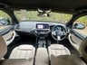 USED 2021 71 BMW X3 2.0 20d MHT M Sport SUV 5dr Diesel Hybrid Auto xDrive Euro 6 (s/s) (190 ps) 