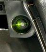 USED 2021 71 BMW X3 2.0 20d MHT M Sport SUV 5dr Diesel Hybrid Auto xDrive Euro 6 (s/s) (190 ps) 