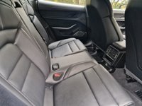 USED 2022 22 PORSCHE TAYCAN Performance 93.4kWh 4S Saloon 4dr Electric Auto 4WD (11kW Charger) (530 ps) 8.9% APR FINANCE RATES