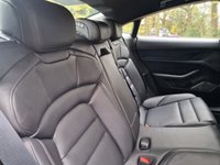 USED 2022 22 PORSCHE TAYCAN Performance 93.4kWh 4S Saloon 4dr Electric Auto 4WD (11kW Charger) (530 ps) 8.9% APR FINANCE RATES