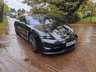 USED 2022 22 PORSCHE TAYCAN Performance 93.4kWh 4S Saloon 4dr Electric Auto 4WD (11kW Charger) (530 ps) 8.9% APR FINANCE RATES
