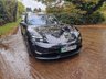 USED 2022 22 PORSCHE TAYCAN Performance 93.4kWh 4S Saloon 4dr Electric Auto 4WD (11kW Charger) (530 ps) 8.9% APR FINANCE RATES