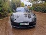 USED 2022 22 PORSCHE TAYCAN Performance 93.4kWh 4S Saloon 4dr Electric Auto 4WD (11kW Charger) (530 ps) 8.9% APR FINANCE RATES