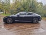 USED 2022 22 PORSCHE TAYCAN Performance 93.4kWh 4S Saloon 4dr Electric Auto 4WD (11kW Charger) (530 ps) 8.9% APR FINANCE RATES