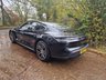 USED 2022 22 PORSCHE TAYCAN Performance 93.4kWh 4S Saloon 4dr Electric Auto 4WD (11kW Charger) (530 ps) 8.9% APR FINANCE RATES