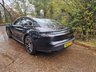 USED 2022 22 PORSCHE TAYCAN Performance 93.4kWh 4S Saloon 4dr Electric Auto 4WD (11kW Charger) (530 ps) 8.9% APR FINANCE RATES