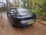 USED 2022 22 PORSCHE TAYCAN Performance 93.4kWh 4S Saloon 4dr Electric Auto 4WD (11kW Charger) (530 ps) 8.9% APR FINANCE RATES
