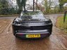 USED 2022 22 PORSCHE TAYCAN Performance 93.4kWh 4S Saloon 4dr Electric Auto 4WD (11kW Charger) (530 ps) 8.9% APR FINANCE RATES