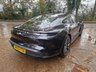 USED 2022 22 PORSCHE TAYCAN Performance 93.4kWh 4S Saloon 4dr Electric Auto 4WD (11kW Charger) (530 ps) 8.9% APR FINANCE RATES