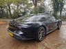 USED 2022 22 PORSCHE TAYCAN Performance 93.4kWh 4S Saloon 4dr Electric Auto 4WD (11kW Charger) (530 ps) 8.9% APR FINANCE RATES