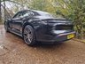 USED 2022 22 PORSCHE TAYCAN Performance 93.4kWh 4S Saloon 4dr Electric Auto 4WD (11kW Charger) (530 ps) 8.9% APR FINANCE RATES