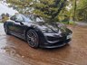 USED 2022 22 PORSCHE TAYCAN Performance 93.4kWh 4S Saloon 4dr Electric Auto 4WD (11kW Charger) (530 ps) 8.9% APR FINANCE RATES