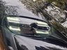 USED 2022 22 PORSCHE TAYCAN Performance 93.4kWh 4S Saloon 4dr Electric Auto 4WD (11kW Charger) (530 ps) 8.9% APR FINANCE RATES