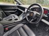 USED 2022 22 PORSCHE TAYCAN Performance 93.4kWh 4S Saloon 4dr Electric Auto 4WD (11kW Charger) (530 ps) 8.9% APR FINANCE RATES
