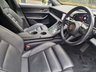 USED 2022 22 PORSCHE TAYCAN Performance 93.4kWh 4S Saloon 4dr Electric Auto 4WD (11kW Charger) (530 ps) 8.9% APR FINANCE RATES
