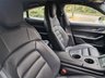 USED 2022 22 PORSCHE TAYCAN Performance 93.4kWh 4S Saloon 4dr Electric Auto 4WD (11kW Charger) (530 ps) 8.9% APR FINANCE RATES