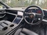 USED 2022 22 PORSCHE TAYCAN Performance 93.4kWh 4S Saloon 4dr Electric Auto 4WD (11kW Charger) (530 ps) 8.9% APR FINANCE RATES