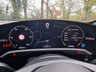 USED 2022 22 PORSCHE TAYCAN Performance 93.4kWh 4S Saloon 4dr Electric Auto 4WD (11kW Charger) (530 ps) 8.9% APR FINANCE RATES