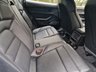 USED 2022 22 PORSCHE TAYCAN Performance 93.4kWh 4S Saloon 4dr Electric Auto 4WD (11kW Charger) (530 ps) 8.9% APR FINANCE RATES
