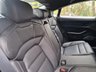 USED 2022 22 PORSCHE TAYCAN Performance 93.4kWh 4S Saloon 4dr Electric Auto 4WD (11kW Charger) (530 ps) 8.9% APR FINANCE RATES