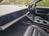 USED 2022 22 PORSCHE TAYCAN Performance 93.4kWh 4S Saloon 4dr Electric Auto 4WD (11kW Charger) (530 ps) 8.9% APR FINANCE RATES