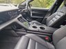 USED 2022 22 PORSCHE TAYCAN Performance 93.4kWh 4S Saloon 4dr Electric Auto 4WD (11kW Charger) (530 ps) 8.9% APR FINANCE RATES