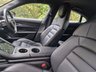 USED 2022 22 PORSCHE TAYCAN Performance 93.4kWh 4S Saloon 4dr Electric Auto 4WD (11kW Charger) (530 ps) 8.9% APR FINANCE RATES