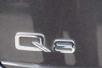 USED 2021 21 AUDI Q8 3.0 TDI V6 50 Vorsprung SUV 5dr Diesel Tiptronic quattro Euro 6 (s/s) (286 ps) Virtual Dashboard  Heated Steering
