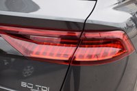 USED 2021 21 AUDI Q8 3.0 TDI V6 50 Vorsprung SUV 5dr Diesel Tiptronic quattro Euro 6 (s/s) (286 ps) Virtual Dashboard  Heated Steering