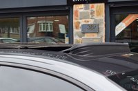USED 2021 21 AUDI Q8 3.0 TDI V6 50 Vorsprung SUV 5dr Diesel Tiptronic quattro Euro 6 (s/s) (286 ps) Virtual Dashboard  Heated Steering