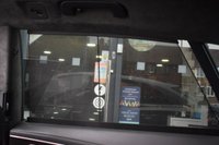 USED 2021 21 AUDI Q8 3.0 TDI V6 50 Vorsprung SUV 5dr Diesel Tiptronic quattro Euro 6 (s/s) (286 ps) Virtual Dashboard  Heated Steering