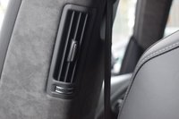 USED 2021 21 AUDI Q8 3.0 TDI V6 50 Vorsprung SUV 5dr Diesel Tiptronic quattro Euro 6 (s/s) (286 ps) Virtual Dashboard  Heated Steering