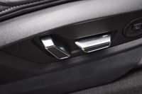 USED 2021 21 AUDI Q8 3.0 TDI V6 50 Vorsprung SUV 5dr Diesel Tiptronic quattro Euro 6 (s/s) (286 ps) Virtual Dashboard  Heated Steering