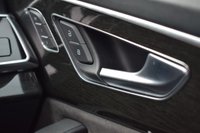 USED 2021 21 AUDI Q8 3.0 TDI V6 50 Vorsprung SUV 5dr Diesel Tiptronic quattro Euro 6 (s/s) (286 ps) Virtual Dashboard  Heated Steering