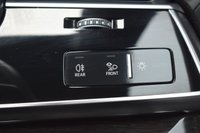 USED 2021 21 AUDI Q8 3.0 TDI V6 50 Vorsprung SUV 5dr Diesel Tiptronic quattro Euro 6 (s/s) (286 ps) Virtual Dashboard  Heated Steering