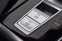 USED 2021 21 AUDI Q8 3.0 TDI V6 50 Vorsprung SUV 5dr Diesel Tiptronic quattro Euro 6 (s/s) (286 ps) Virtual Dashboard  Heated Steering