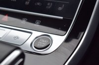USED 2021 21 AUDI Q8 3.0 TDI V6 50 Vorsprung SUV 5dr Diesel Tiptronic quattro Euro 6 (s/s) (286 ps) Virtual Dashboard  Heated Steering