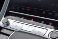 USED 2021 21 AUDI Q8 3.0 TDI V6 50 Vorsprung SUV 5dr Diesel Tiptronic quattro Euro 6 (s/s) (286 ps) Virtual Dashboard  Heated Steering
