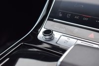 USED 2021 21 AUDI Q8 3.0 TDI V6 50 Vorsprung SUV 5dr Diesel Tiptronic quattro Euro 6 (s/s) (286 ps) Virtual Dashboard  Heated Steering