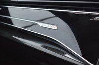 USED 2021 21 AUDI Q8 3.0 TDI V6 50 Vorsprung SUV 5dr Diesel Tiptronic quattro Euro 6 (s/s) (286 ps) Virtual Dashboard  Heated Steering