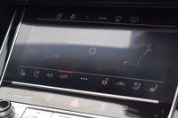 USED 2021 21 AUDI Q8 3.0 TDI V6 50 Vorsprung SUV 5dr Diesel Tiptronic quattro Euro 6 (s/s) (286 ps) Virtual Dashboard  Heated Steering