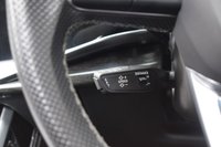 USED 2021 21 AUDI Q8 3.0 TDI V6 50 Vorsprung SUV 5dr Diesel Tiptronic quattro Euro 6 (s/s) (286 ps) Virtual Dashboard  Heated Steering