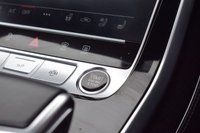 USED 2021 21 AUDI Q8 3.0 TDI V6 50 Vorsprung SUV 5dr Diesel Tiptronic quattro Euro 6 (s/s) (286 ps) Virtual Dashboard  Heated Steering