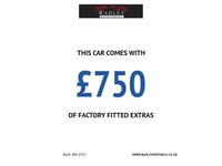 USED 2021 21 AUDI Q8 3.0 TDI V6 50 Vorsprung SUV 5dr Diesel Tiptronic quattro Euro 6 (s/s) (286 ps) Virtual Dashboard  Heated Steering